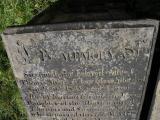 image of grave number 432649